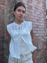 Load image into Gallery viewer, Soft And Sweet Blouse
