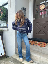 Load image into Gallery viewer, HIDDEN Low Rise Bootcut
