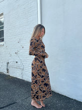 Load image into Gallery viewer, ZSUPPLY Spellbound Dress
