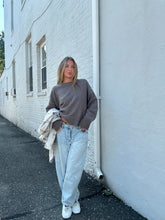 Load image into Gallery viewer, ZSUPPLY Cirrus Cozy Sweater
