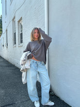 Load image into Gallery viewer, ZSUPPLY Cirrus Cozy Sweater
