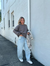 Load image into Gallery viewer, ZSUPPLY Cirrus Cozy Sweater
