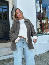 Load image into Gallery viewer, ZSUPPLY Bronx Jacket
