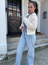 Load image into Gallery viewer, ZSUPPLY Sundance Sweater Jacket
