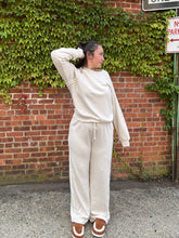 Load image into Gallery viewer, ZSUPPLY All Around Sweatshirt
