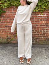 Load image into Gallery viewer, ZSUPPLY Take All Sweatpant
