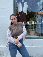 Load image into Gallery viewer, ZSUPPLY Angel Mini Thermal
