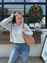 Load image into Gallery viewer, ZSUPPLY Medina Cardigan
