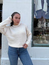 Load image into Gallery viewer, ZSUPPLY Romnie Sweater
