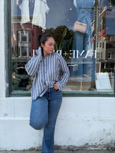Load image into Gallery viewer, ZSUPPLY The Perfect Line Top
