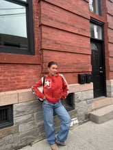 Load image into Gallery viewer, Hidden ALYX Low Slung Baggy Jean
