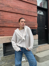 Load image into Gallery viewer, Laidback Luxe Sweater
