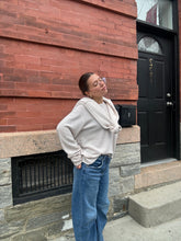 Load image into Gallery viewer, Laidback Luxe Sweater
