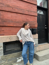 Load image into Gallery viewer, Laidback Luxe Sweater
