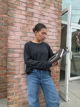 Load image into Gallery viewer, Laidback Luxe Sweater
