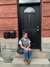 Load image into Gallery viewer, On The Daily Vest
