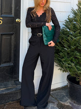 Load image into Gallery viewer, ZSUPPLY Nightfall Lace Bodysuit
