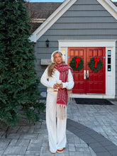 Load image into Gallery viewer, ZSUPPLY Gemma Cable Pant
