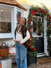 Load image into Gallery viewer, ZSUPPLY Milly Sweater
