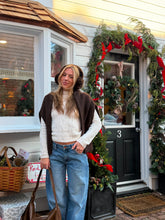 Load image into Gallery viewer, ZSUPPLY Milly Sweater
