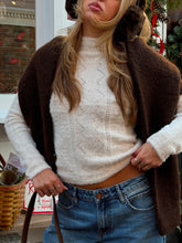 Load image into Gallery viewer, ZSUPPLY Milly Sweater
