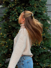 Load image into Gallery viewer, ZSUPPLY Balkan Funnel Neck Sweater
