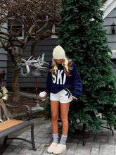 Load image into Gallery viewer, ZSUPPLY Ski Plush Top
