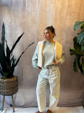 Load image into Gallery viewer, By The Way Sweater
