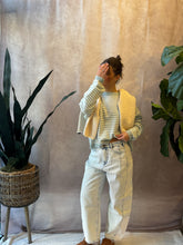 Load image into Gallery viewer, By The Way Sweater
