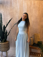 Load image into Gallery viewer, Calypso Maxi Dress

