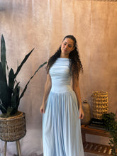 Load image into Gallery viewer, Calypso Maxi Dress

