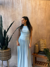 Load image into Gallery viewer, Calypso Maxi Dress
