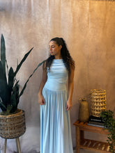 Load image into Gallery viewer, Calypso Maxi Dress
