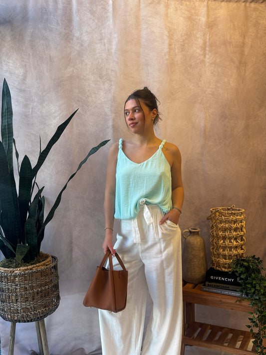 Fresh Air Pant