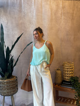 Load image into Gallery viewer, Bubbly Feeling Top
