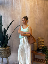 Load image into Gallery viewer, Fresh Air Pant
