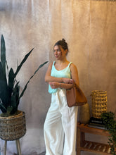 Load image into Gallery viewer, Bubbly Feeling Top
