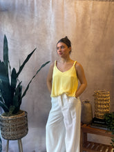 Load image into Gallery viewer, Bubbly Feeling Top
