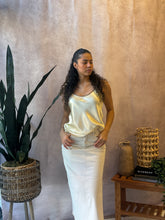 Load image into Gallery viewer, Aurora Top
