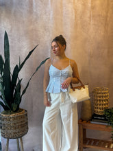 Load image into Gallery viewer, Endless Spring Top
