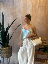 Load image into Gallery viewer, Aurora Top
