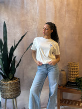 Load image into Gallery viewer, Stay Golden Tee
