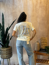 Load image into Gallery viewer, Stay Golden Tee
