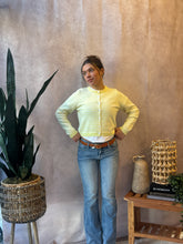 Load image into Gallery viewer, Picture Perfect Cardigan
