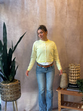 Load image into Gallery viewer, Picture Perfect Cardigan
