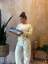 Load image into Gallery viewer, Morning Breeze Sweater
