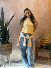 Load image into Gallery viewer, Go-To Tee
