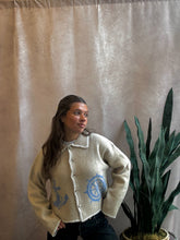 Load image into Gallery viewer, Set Sail Sweater
