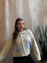 Load image into Gallery viewer, Set Sail Sweater
