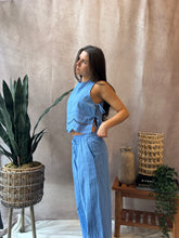 Load image into Gallery viewer, Brunch In Naples Set
